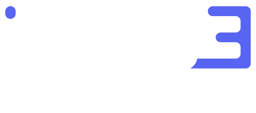 Web3 School