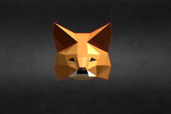 O que é a MetaMask