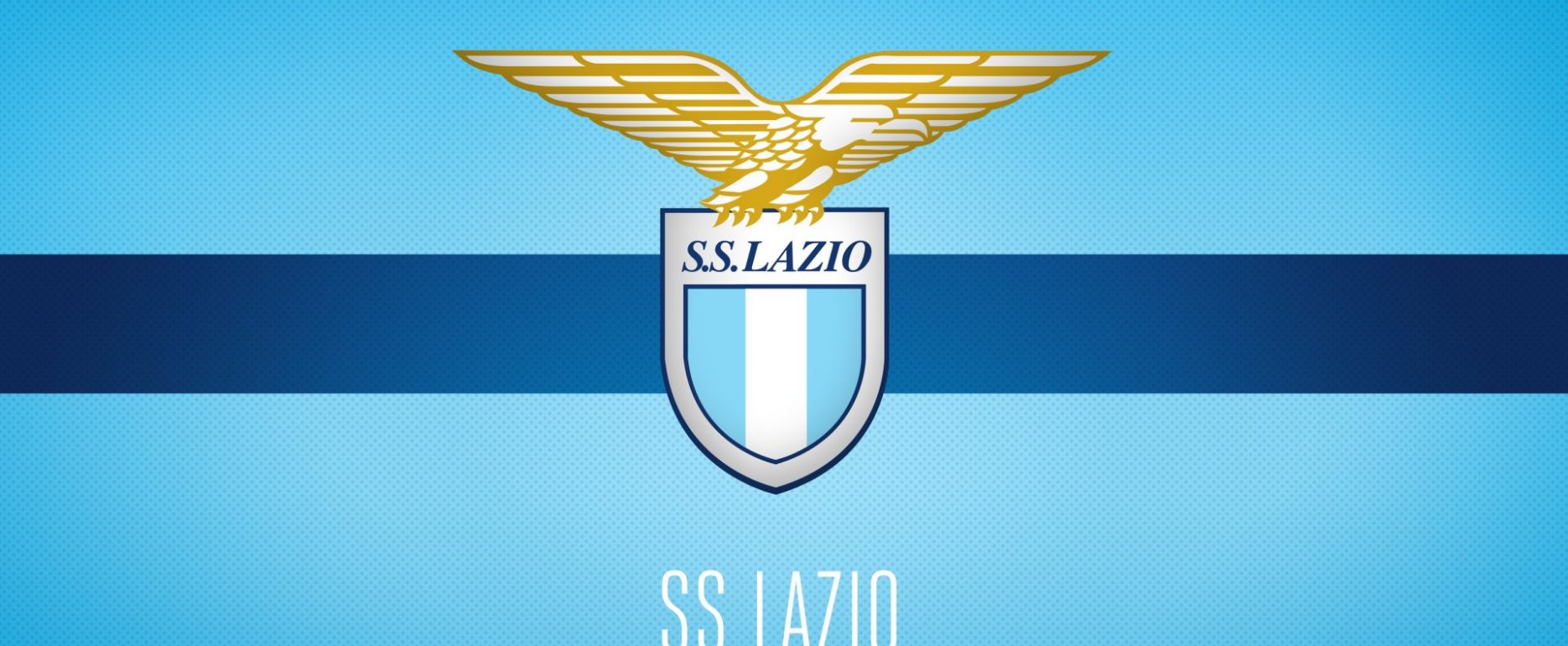 Lazio