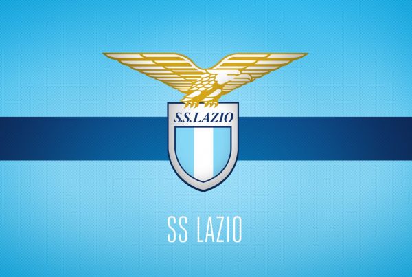 Lazio