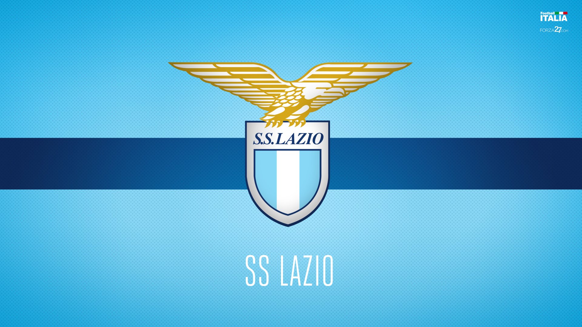 Lazio