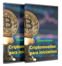 CRIPTO-PARA-INICIANTES