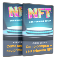 Comprando-o-seu-primeiro-NFT