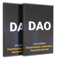 Dao