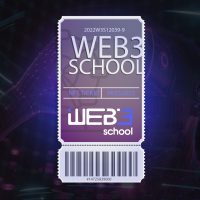 nft-WEB-3-SCHOOL